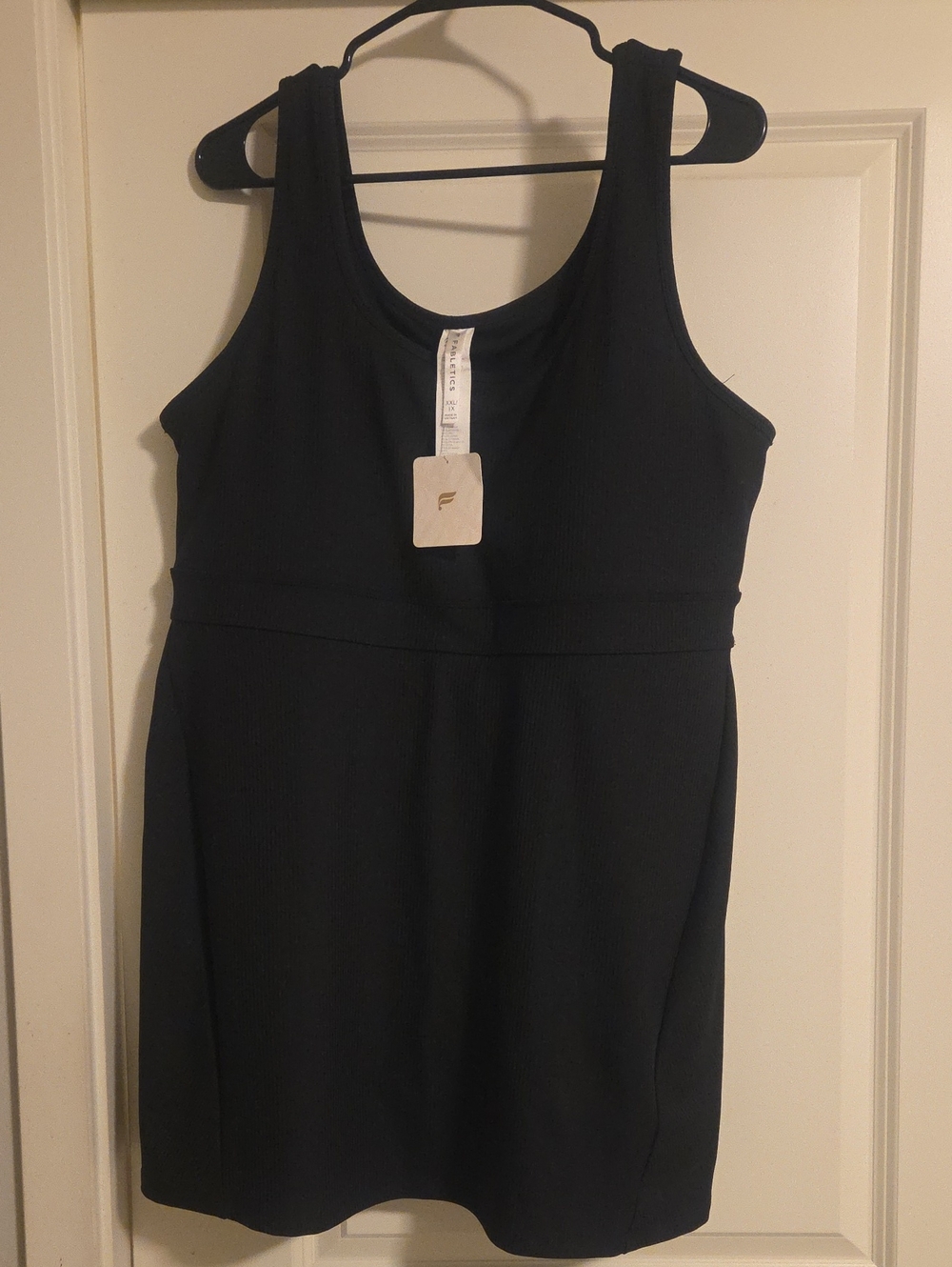 Fabletics Sporty Rin Built-in Skort Dress
